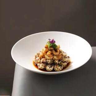 ���₀�Ԕ[�P�;ߕ����Ƶ�״���ʽС�_��������ˈA�P�⾳���˵�