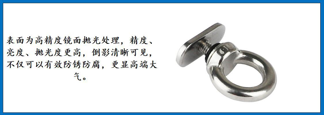 582轨道锁紧吊环 细节图-2.jpg