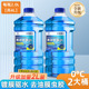 [summer special research special barrel✔4 liters] 2 large barrels 0 degrees [removing film and insect glue coating to prevent rain]⭐Upgrade✔2l pack/2 bottles