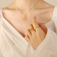 ���n�L���͹Ų���߅�U��С���ӂ����i�����僽���ɫ�����