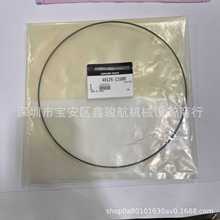 �m���S16U/S8U�C�Ͱl�әC������N��Rȫ���l늙C�M�����