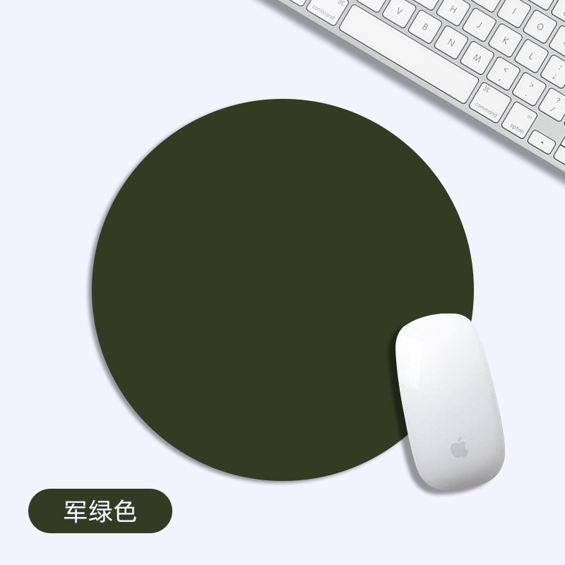 카키