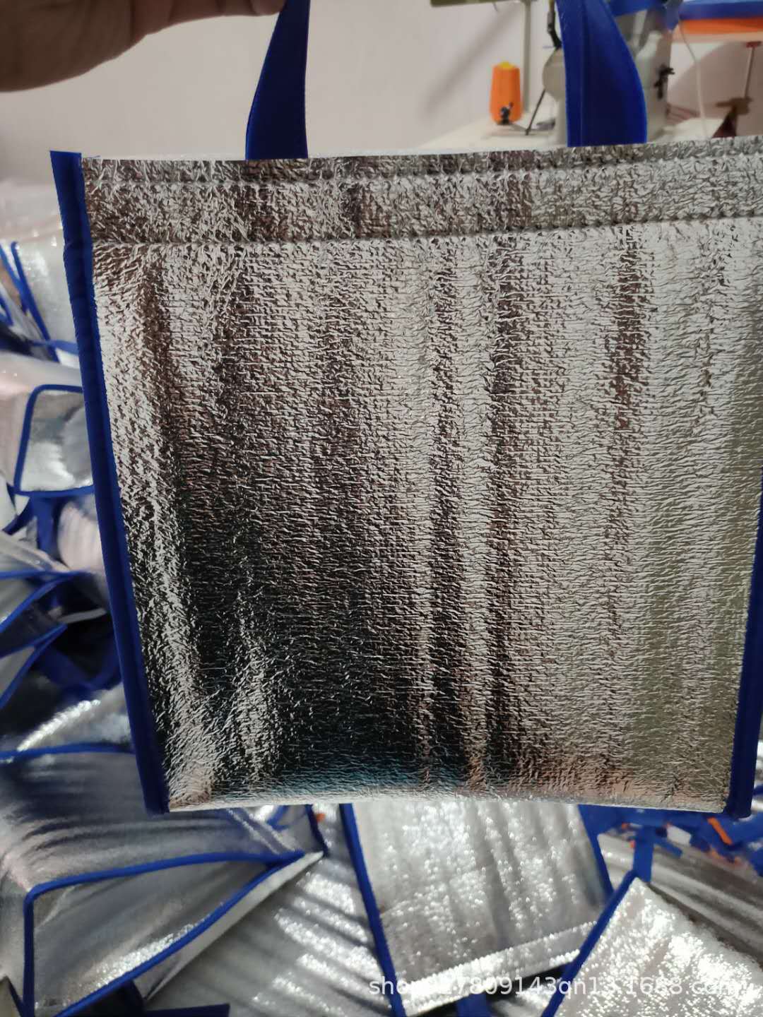 2b3a526b71d7c5989030e3e169fa2f