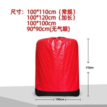 ���f���D����_��ͨ��ͨ�Aͨ�������������������Ӱ����ĥ���K