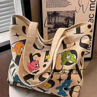 �W��������Ů����������ͨ�ڰ��ٴ�ӡ�����������μ��ُ���Ů