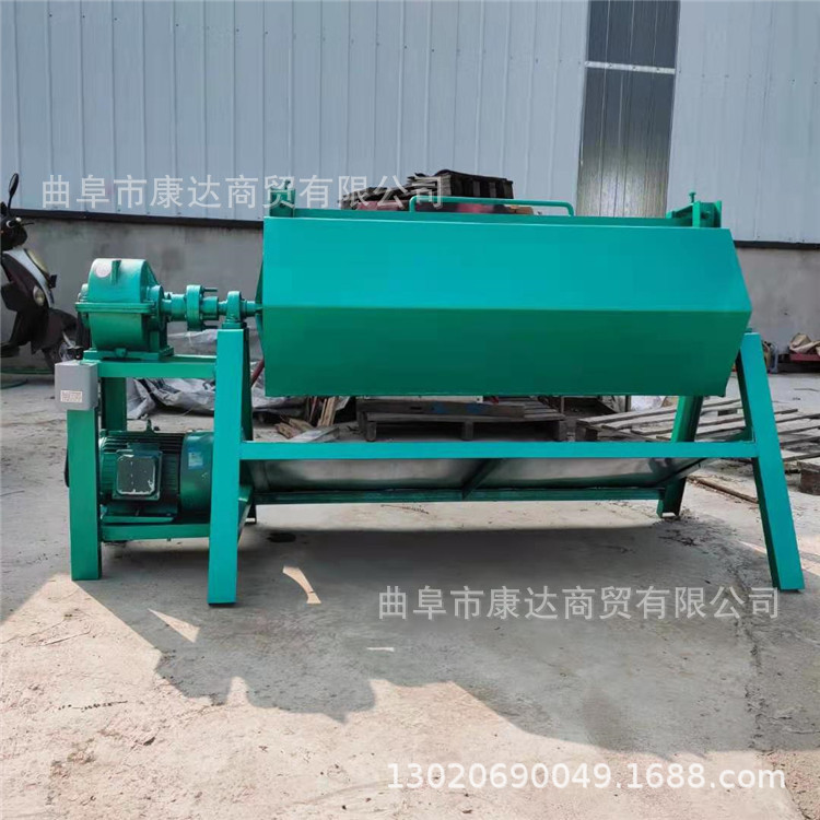 6d2b95202702748f37b73b826c0daf