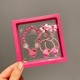 21# lollipop 5 piece set