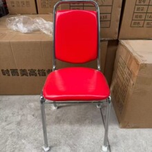 YCY014��䓼��β��νY�����DƤ�ėl��䓹����ӻ�偵�͏d���L��