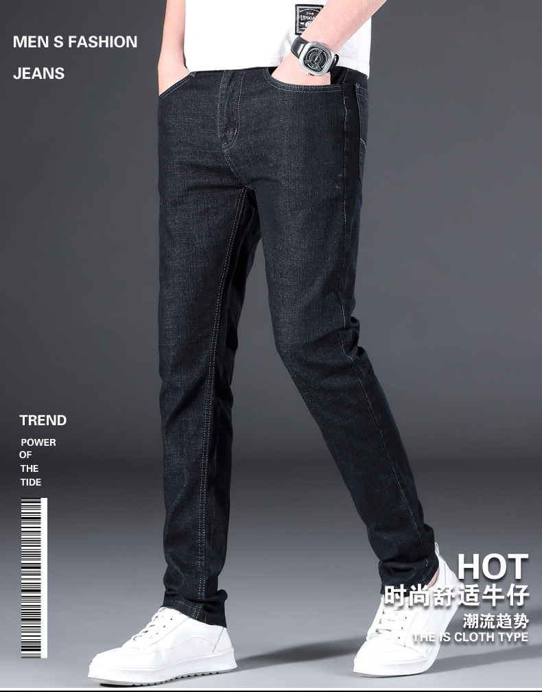 i2uUjf6mxdTrdS49SAR3xOdS91q66uC1omj/