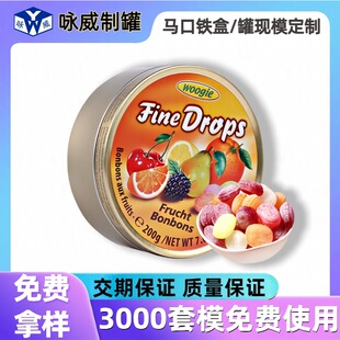 �羳����ܛ�ǹ��F�޶��� ����ˮ����ζqq���R���F���ƹޏS