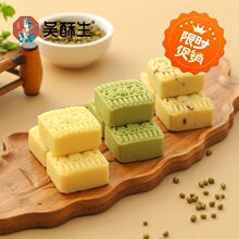 �������ֹ��F���G������y���e��ʳ��������Y��