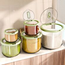 �Ӻ�����ռ{Ͱ����Ͱ�ܷ�͸�����s�Z���׸׷������s���x��Ͱ���