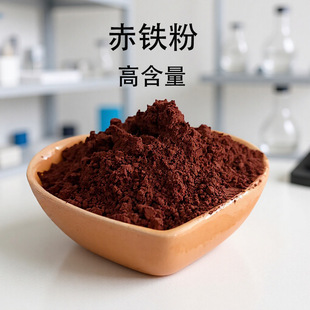 ���F��ˮ̎���T���ó��F�V�����������մ��øߺ������F�ۏS��