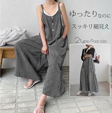 �n���ձ��������Q���R�d�l�y����ѝ���ɴ�a�B�w����ѝ