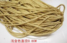 �����KŤ�K��ɫ�b��K�ּ��K���K�Ӱ��b�K����߅�L�K�A�K�\��8mm