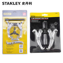 ʷ����һ�wʽ���wʽ�pצ��צ��צҺ���ͱ����R