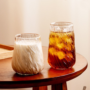 ����貣��ˮ��ins�L���ֵ���ȱ��͸ߜ�ţ�̱��Ӳ豭