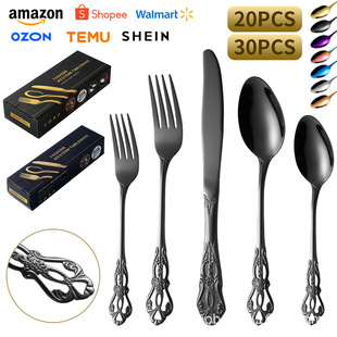 ���R�d�羳���P䓲;ߵ��������b�߶˻�ͥ�;��]ُ������Ʒ�ײ�