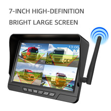 ����̫���܇�d�O�ش���ʽ�o����܇�z���^��ˮ܇�d�@ʾ���O�ػط�