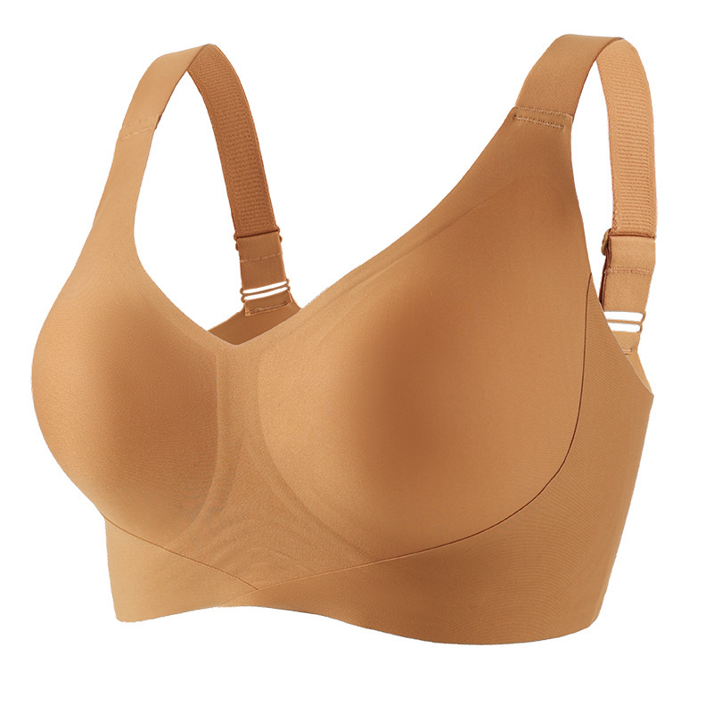 Sutiã Curves Image 1