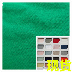 16S����ᘿ����F؛16S������ȫ��ᘿ�210��16֧����؛Դ���l