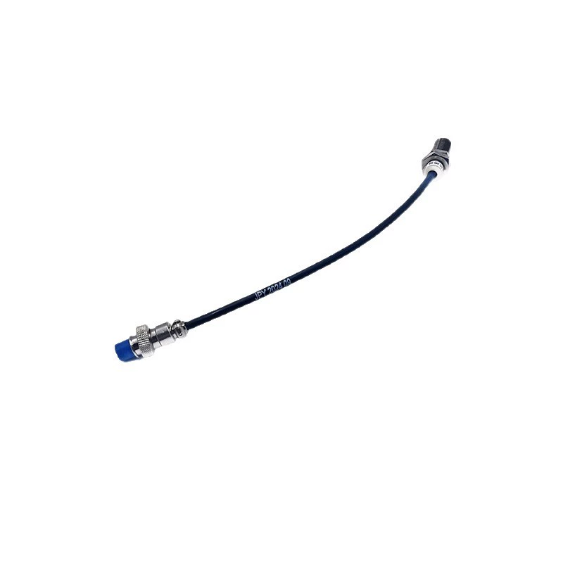 Датчик скорости оригинальный Linhai 300, тип 21484