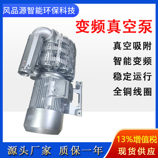 ���I��ձ�ľ���_�ϙC��̙C׃�l�a��������ˮ���ͷ���׃�l��ձ�