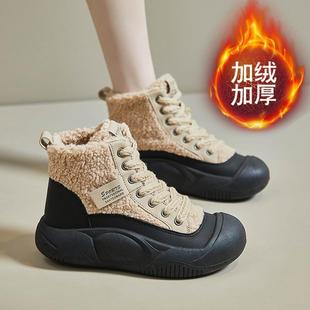 2025���¿�羳���l�ӽq�ߎ�ŮЬ���q���e��Ь���Ᵽů���ƃ���