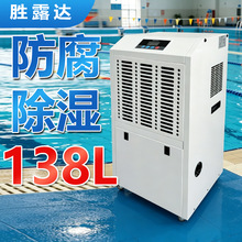 ʤ¶��138L��Ӿ�ط���ʴ��ҵ��ʪ�����Գ���ҽҩ����ʵ���ҳ�ʪ��
