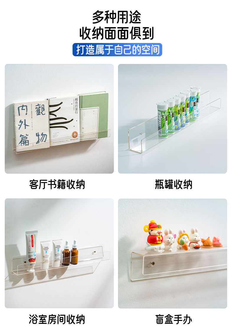 O1CN01TrVJcM1bp0LJk6tmN_!!2215956623513-0-cib.jpg?__r__=1718185935239