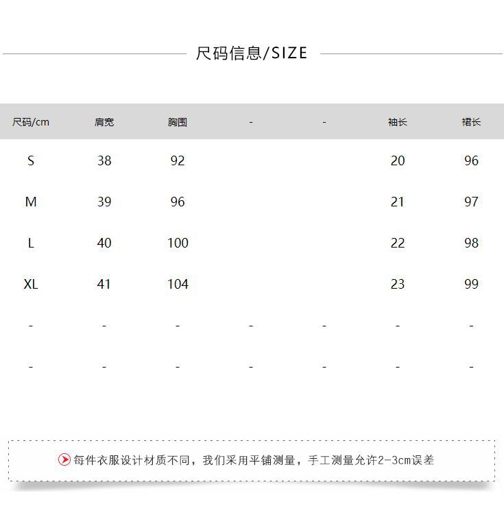 i2uUjf6mxdTrdS49SAR2xNMMZo3CvwRKOv9m