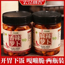 }}200grƷgɢbѩ˳ƿbl