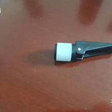 �Ӻ��X����ˮ�X�Ͻ�rib��Ƥͧ��ˮ��⴬��Ӳ�����ך���~������