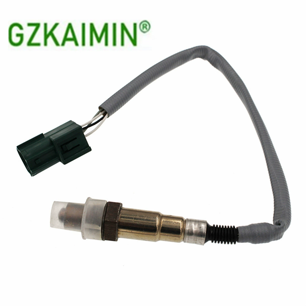 Датчик кислорода для Nissan 226A0-AU011 226A1-AM601 226A1-AR210