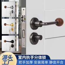 �����T�iȫ��ͨ���҃ȏ͹ż����i�ߴ����o������ľ���T�i���w�i