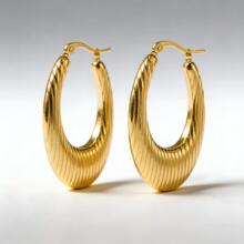 �W���r�б����Q�y18k���P䓿��Ķ��h����