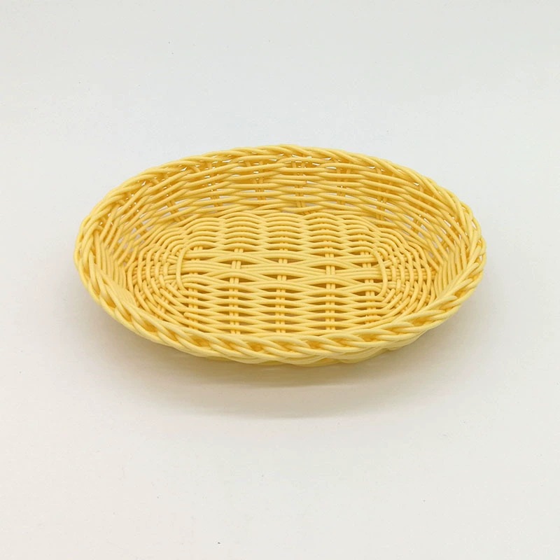 도매 및 소매 도매 및 소매 타원형 21*13*4 소스 제조업체 소스 제품