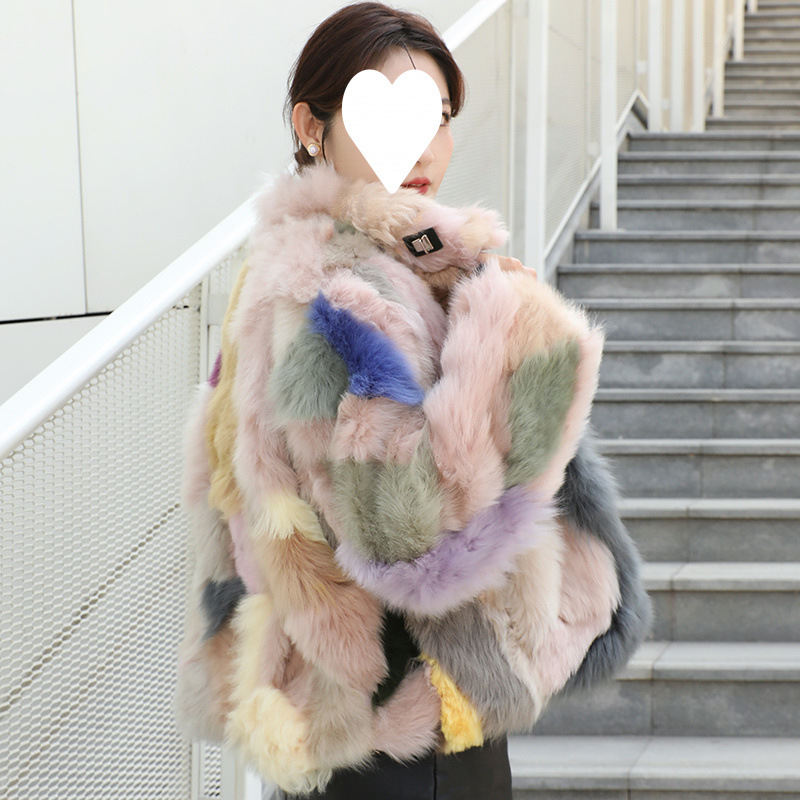 /O1CN01TrVYhr1vxyTMg0Zsy_!!2219086006240-0-cib.jpg?x-oss-process=image/format,png