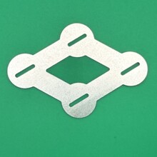 �S��18650�늳ذ�����Ƭ ���Ƭ T���c��Ƭ0.1mm�����l�ӹ�