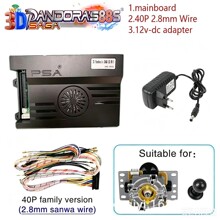 3D�˶���PSA�Ԏ��Α�36800��һWiFi���d�Α�Ŀ����ý֙C�Α�C