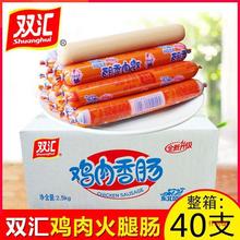 �����c�����c�u������c�����c���l��ʳ�u�����c50���������l���l