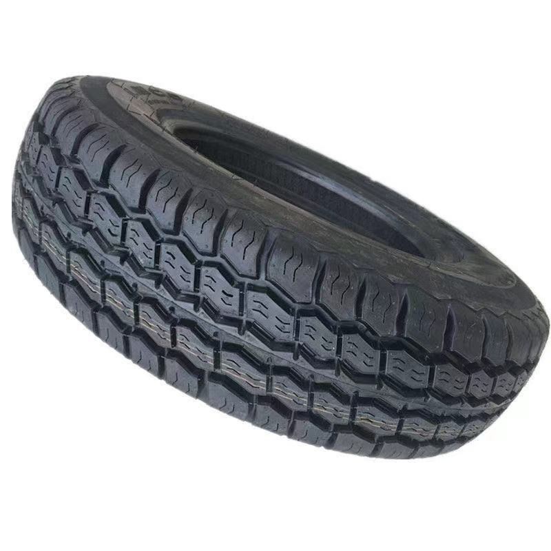 Linglong Tire 185R14C Lmc5 Thickeneded 8Pr Original Gold Cup Hiace Delica Scenery 185R14Lt
