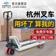 �����ք�Һ�����\܇2���}���бP܇3���քӰ��\܇��ţ�քӲ�܇