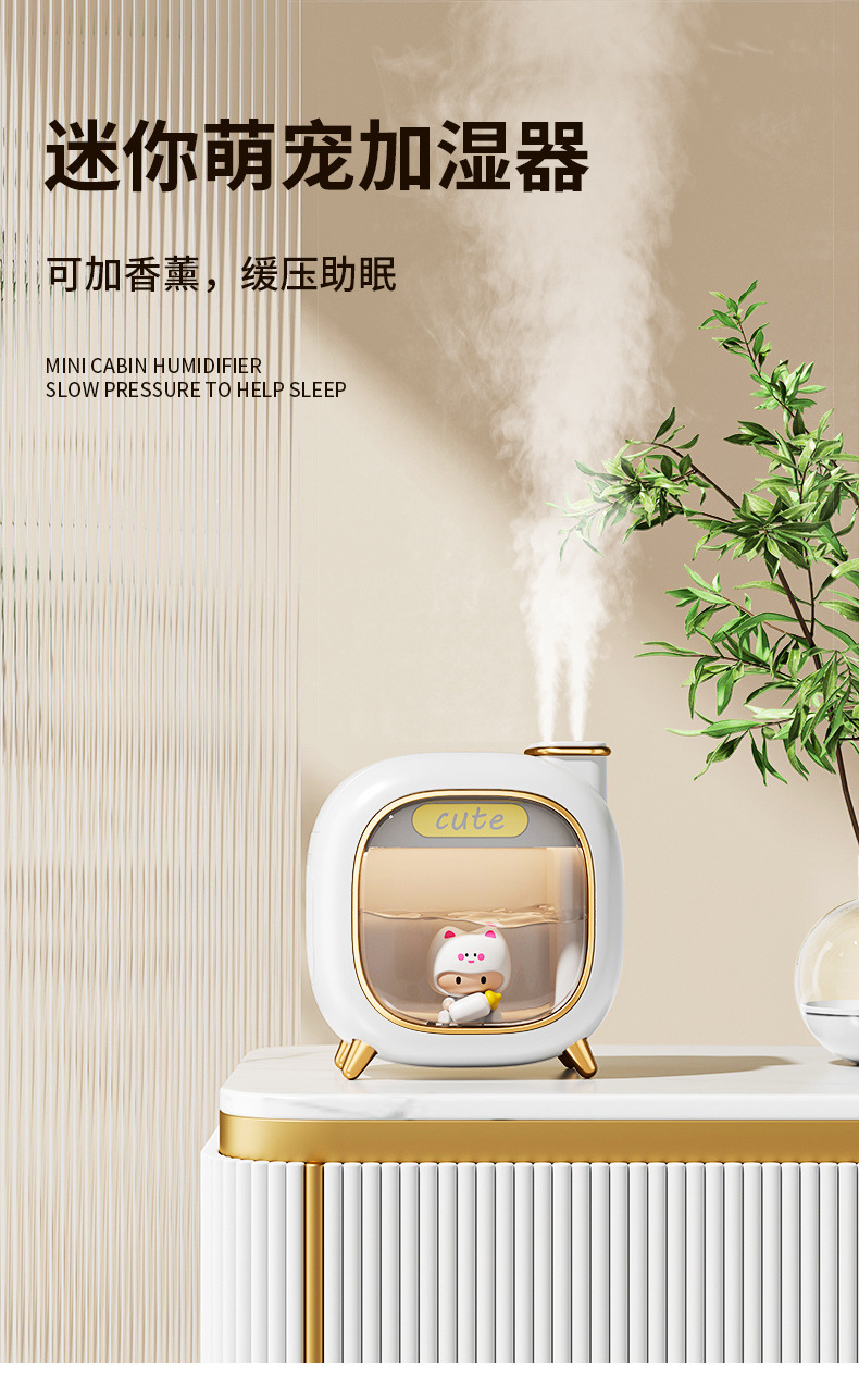 3124feeb-6345-4526-8193-a30ea87d68e9.jpe