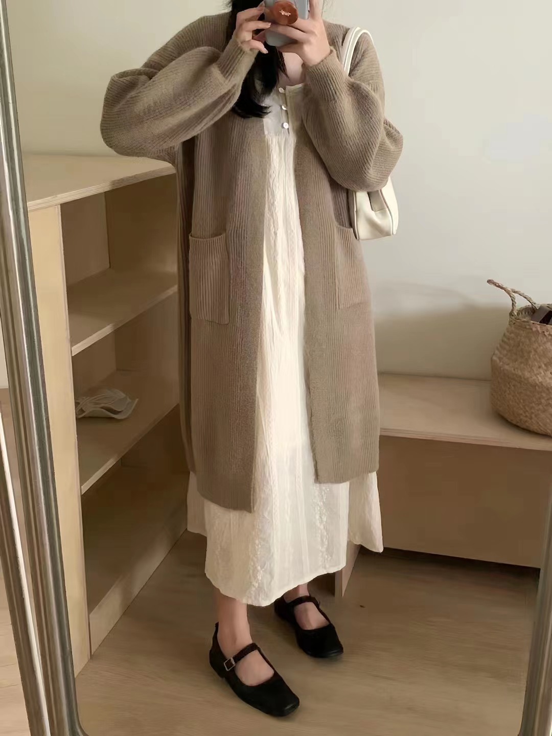 图片 31