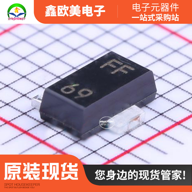 主营TI(德州仪器)UA78L15ACPK 线性稳压器UA78L15ACP现货库存