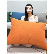 ×ɳl|ߴ翿͏dLαְ]SҴl