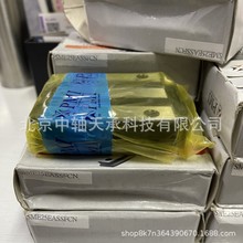 PMIֱ�����K��܉SME 15 20 25 30 35 45 EA  EB/PMI SME25EASSFCN