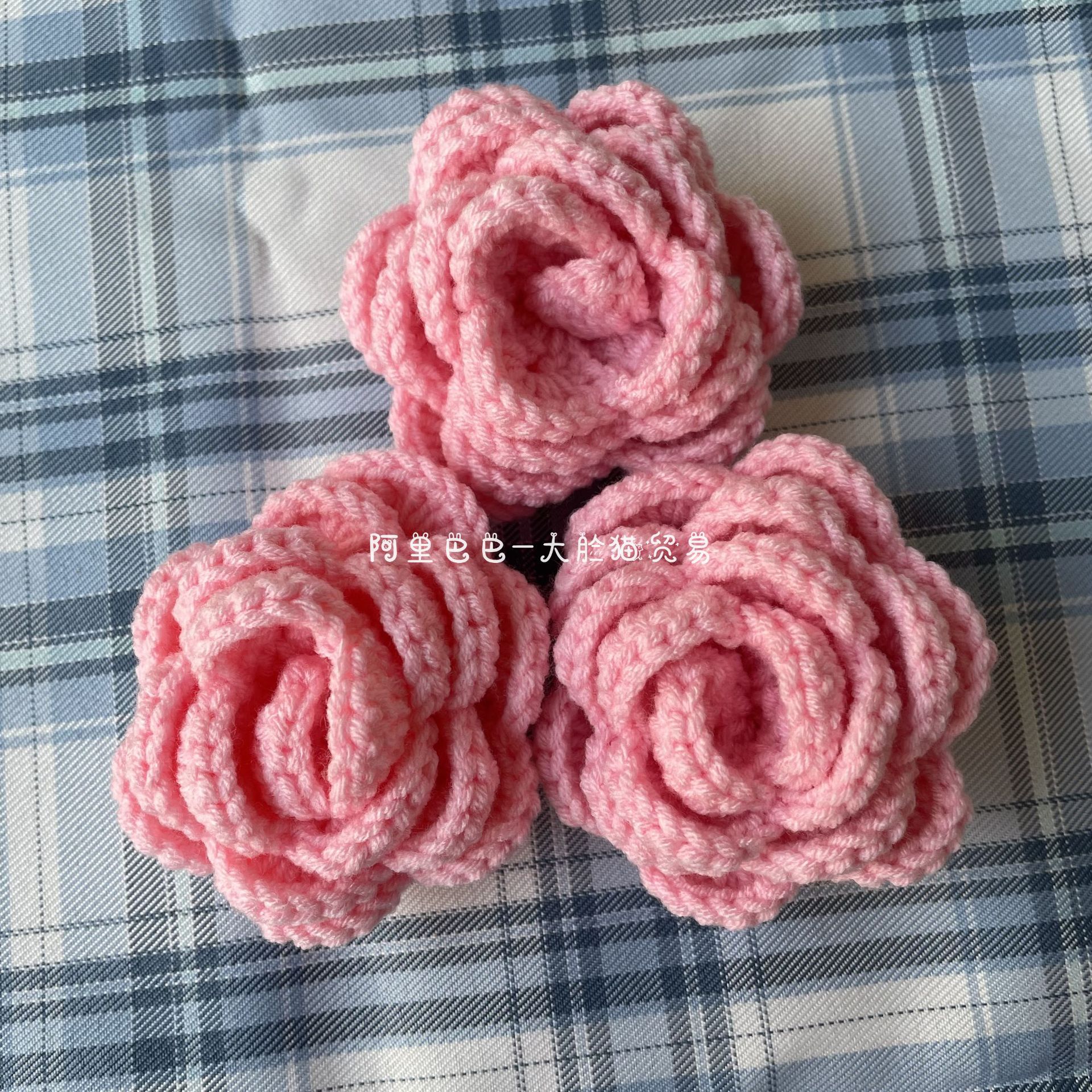 2021-09-16 22.08.47.jpg