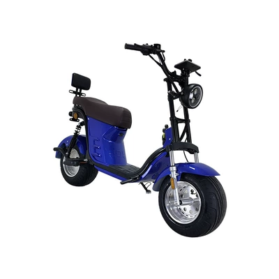 vehicle, motorcycle, electric vehicle, Elektrikli motosikletlər